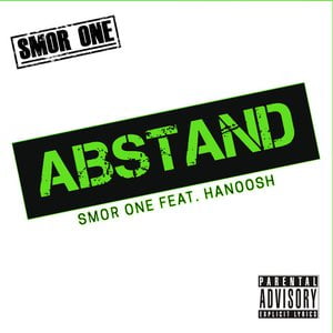 Abstand
