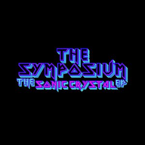 The Sonic Crystal EP