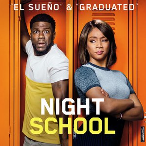 El Sueño / Graduated (From "Night School")