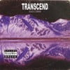 Transcend