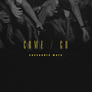 Come/Go