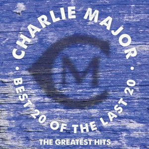More of the Best (Greatest Hits 2)