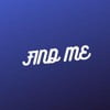 Find Me