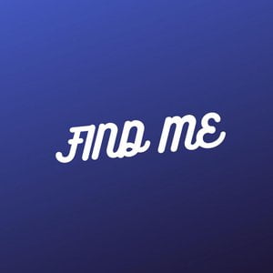 Find Me