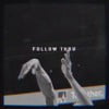 Follow Thru