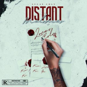 Distant Melodies