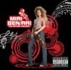 The Hip Hop Violinist