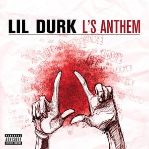 L's Anthem