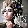 Hurricane Venus - The 6th Album