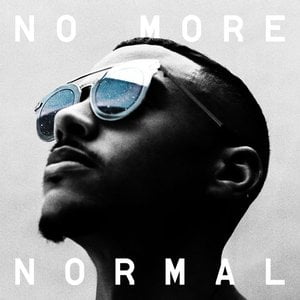 Normal no more 歌词