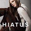 Hiatus