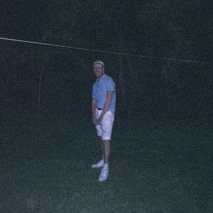 615 SUMMER