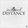 Distance