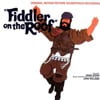 Fiddler On The Roof (Original Motion Picture Soundtrack)