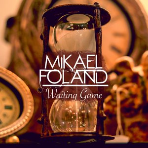 Waiting Game