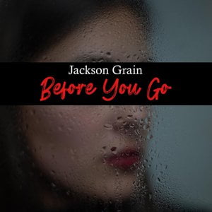 Before You Go