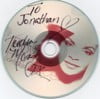 Royal Patience Compilation ... A Love Journey