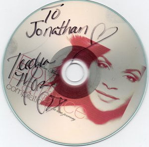 Royal Patience Compilation ... A Love Journey