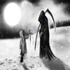 From Life To Death