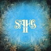 Sahg Ii