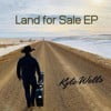 Land for Sale - EP