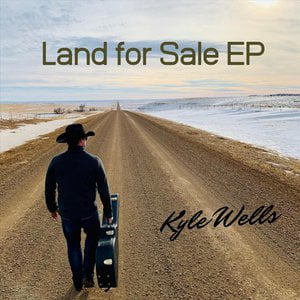 Land for Sale - EP