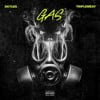G.A.S