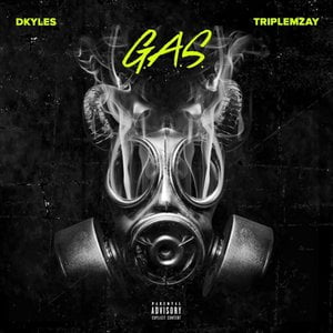 G.A.S