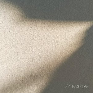 Karter