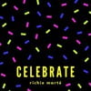 Celebrate