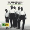 The Soul Stirrers