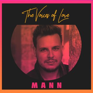 The Voices of Love