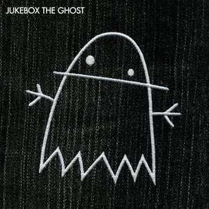 Jukebox The Ghost