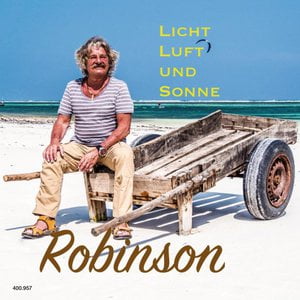 Licht Luft und Sonne
