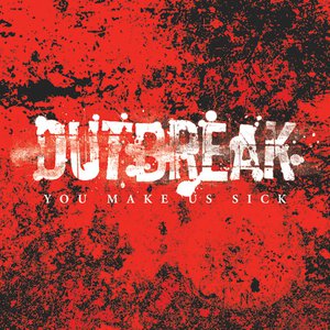 You Make Us Sick