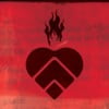 Broken Hearts Unite