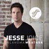 Oklahoma Weather - EP