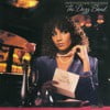 Invitation To Love (Deluxe Edition)