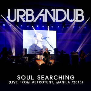 soul searching lyrics by urbandub