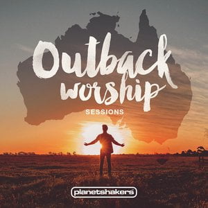 Outback Worship Sessions Outback Worship Sessions