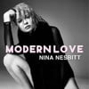 Modern Love EP