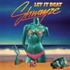 Let It Beat