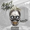 Money on My Mind