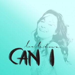 Can I