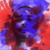 Here to Stay (2014 Re-Mastered)