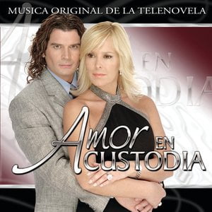 Amor En Custodia