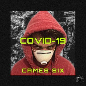 COVID-19