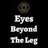 Eyes Beyond the Leg