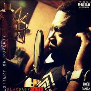 Lottery or Poverty, Vol.1 (Deluxe Edition)