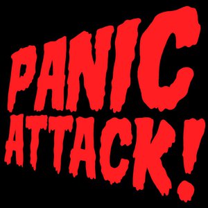 Panic Attack!